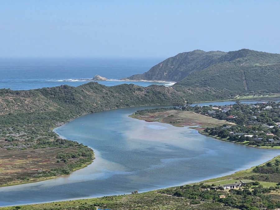 0 Bedroom Property for Sale in Sedgefield Rural Western Cape